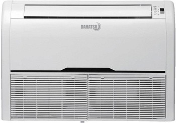 Кондиционер Dahatsu DH-NP60A