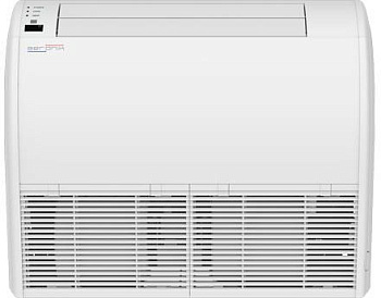 Кондиционер Aeronik ASI-ATH85ZD1/A-S/ASO-AGUHN85W1