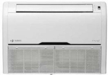 Кондиционер Timberk AC TIM 36LC CF5/AC TIM 36LC CF5-O1