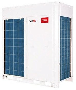 Наружный блок TCL TMV-Vd+450W/N1S-C