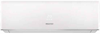 Кондиционер Hisense AS-09UR4SYDDJ3