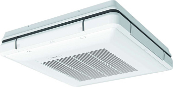 Кондиционер Daikin FUA100A/RR100BV