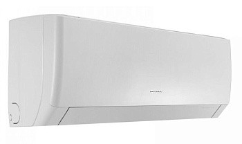 Внутренний блок Gree GWH24AGDXE-K6DNA4C/I