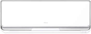 Кондиционер Hitachi RAK-35PSC/RAC-35WSC