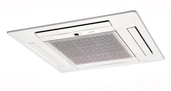 Панель декоративная Daikin KDBQ44B60