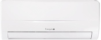 Внутренний блок Energolux SAS07M2-AI