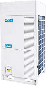 Наружный блок Midea MVUH335A-VA3