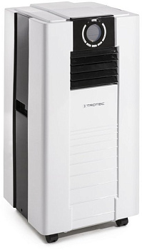 Кондиционер Trotec PAC 4700 X