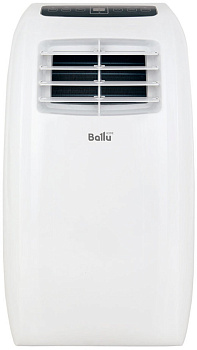 Кондиционер Ballu BPAC-09CP