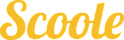 Scoole