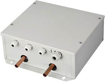 Контроллер Dahatsu DARVK-01A