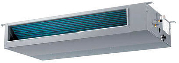 Кондиционер Haier AD35S2SM3FA/1U35S2SM1FA Кондиционер Haier AD35S2SM3FA/1U35S2SM1FA