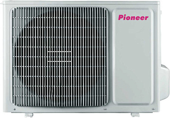 Наружный блок Pioneer 2MSHD21A