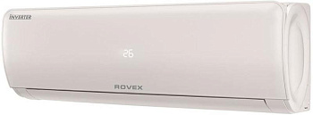Кондиционер Rovex RS-18BS3