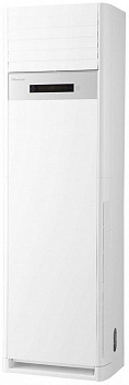 Кондиционер Hisense AUF-60ER6SM/AUW-60H6SP1