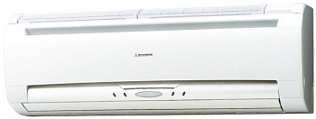 Внутренний блок Mitsubishi Heavy FDK56KXE6F
