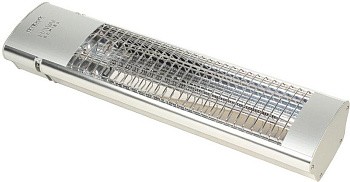 Обогреватель инфракрасный Timberk TIR HP1 1800