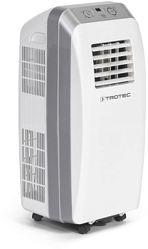 Кондиционер Trotec PAC 2600 S