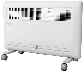 Конвектор Royal Clima REC-M1000E