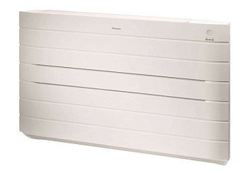 Кондиционер Daikin FVXG35K/RXG35K
