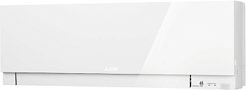 Кондиционер Mitsubishi Electric MSZ-EF35VGKW/MUZ-EF35VG