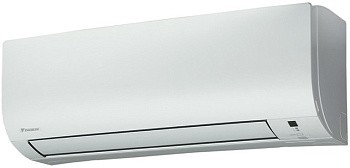 Кондиционер Daikin FTXP20M9/RXP20M