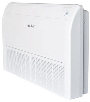 Кондиционер Ballu BLC_CF-60HN1_19Y