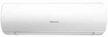Кондиционер Hisense AS-13UW4RVETS00