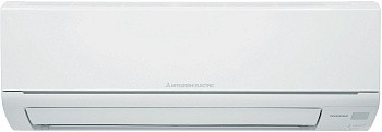 Кондиционер Mitsubishi Electric MSZ-HJ71VA/MUZ-HJ71VA