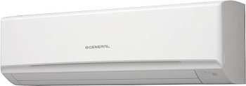 Внутренний блок General ASHA034GTAH