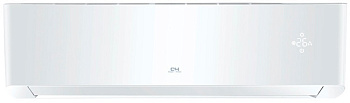 Кондиционер/тепловой насос Cooper Hunter CH-S12FTXAL-WP