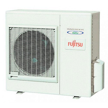 Наружный блок Fujitsu AOYG30LAT4