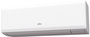 Кондиционер Fujitsu ASYG07KPCA/AOYG07KPCA