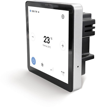 Пульт Daichi DC60W