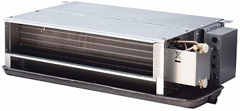 Фанкойл Energolux SF2D300G30