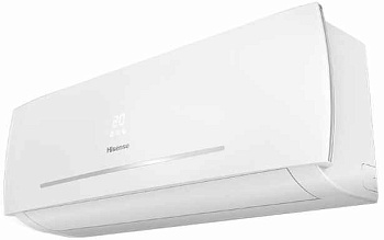Кондиционер Hisense AS-18HR4RMADC00