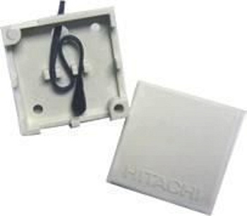 Датчик Hitachi THM-R2AE