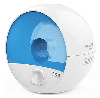 Увлажнитель Timberk THU UL 09 (W)