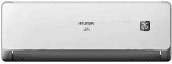 Кондиционер Hyundai H-AR16-07H
