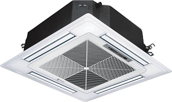Фанкойл Royal Clima VC-C 125P2