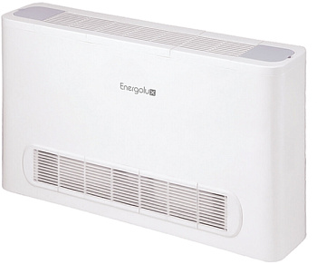Фанкойл Energolux SF4CF700A1 Фанкойл Energolux SF4CF700A1