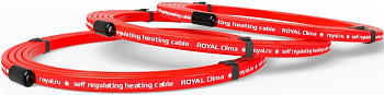 Royal Clima RDV-2000