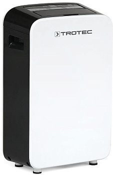 Осушитель Trotec TTK 31 E