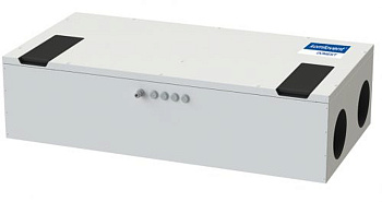 Приточно-вытяжная установка Komfovent Domekt-CF-700-F