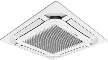 Панель декоративная Energolux SCP17G3 Панель декоративная Energolux SCP17G3