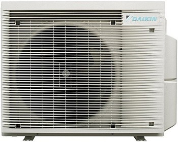 Наружный блок Daikin 3MXM40A9