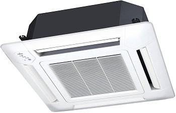 Внутренний блок Fujitsu AUYG22LVLA/UTGUFYDW