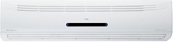 Кондиционер TCL TAC-30HRA/WE/TACO-30HA/WE