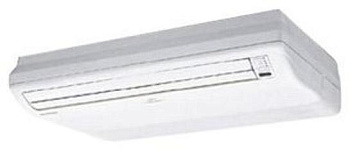 Кондиционер Hyundai HFH-362NBE