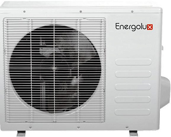 Компрессорно-конденсаторный блок Energolux SCCU120C1B Компрессорно-конденсаторный блок Energolux SCCU120C1B